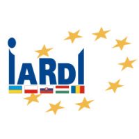iardi-250